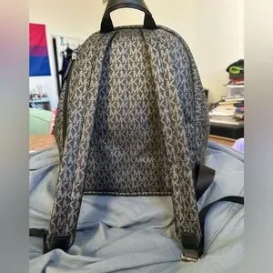 MICHAEL Michael Kors | Bags | Michael Michael Kors Limited 